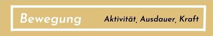 Celegate Centrum für Lebensberatung und ganzheitliche Therapie Kundalini Yoga und Ayurveda Gesundheitsberatung Bewegung