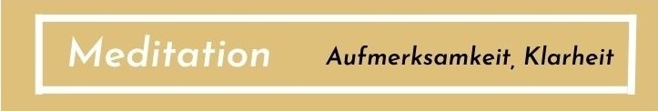 Celegate Centrum für Lebensberatung und ganzheitliche Therapie Kundalini Yoga und Ayurveda Gesundheitsberatung Meditation